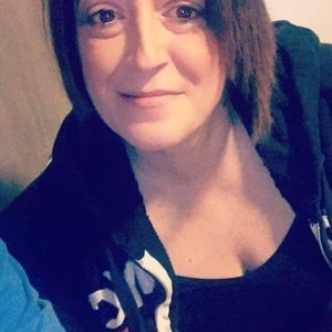 Meet your Posher, Monique